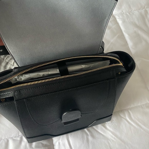 SENREVE MINI MAESTRA BAG - Picture 4 of 7